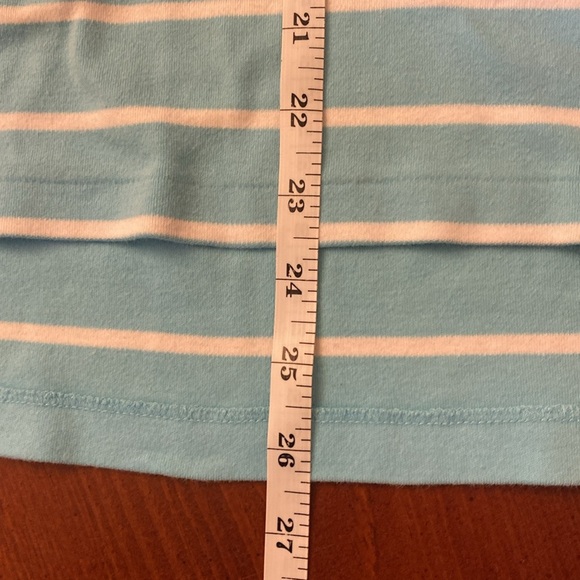 Vintage Ralph Lauren Men’s Polo Shirt SMALL - Picture 7 of 7